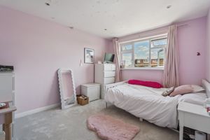 Photo 12- click for photo gallery